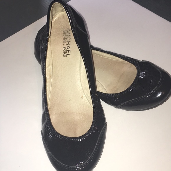 Michael Kors Shoes - Micheal Kors Shoes